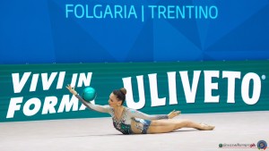 tagliabue eleonora sfe08284 copia simone ferraro ph